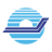 Baggage Inquiry Logo